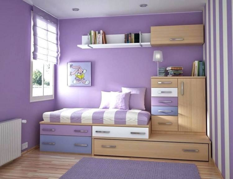 cute bedroom decor ideas simple bedroom decor ideas with calming colors palettes for teenage girls small