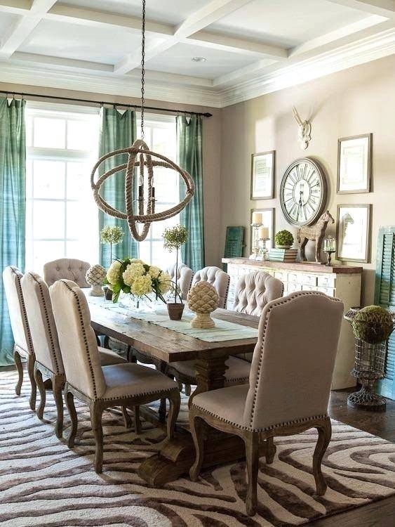 transitional dining room ideas transitional dining room lighting dining room small dining room light fixture photos