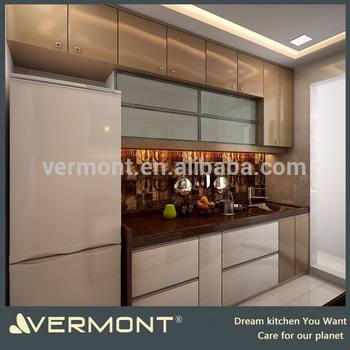 Modern Grey Kitchen Cabinets Awesome Themes — Vermontwoodturning
