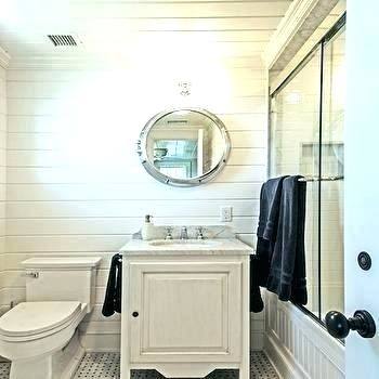 tongue and groove bathroom tongue and groove bathroom ideas tongue and groove bathroom walls medium size