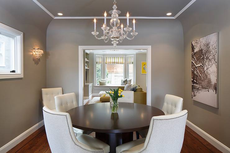 transitional dining room chandelier dining room chandeliers transitional transitional dining room with white chandelier plans transitional
