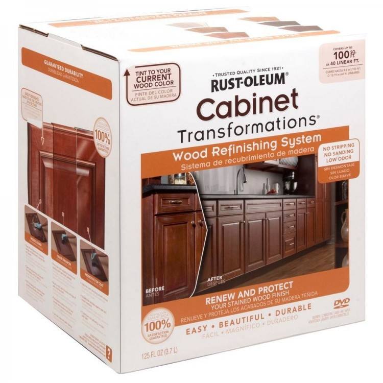 cabinet paint kit kitchen cabinets painting kits kitchen cabinets paint kitchen cabinets refinishing kits kitchen cabinets