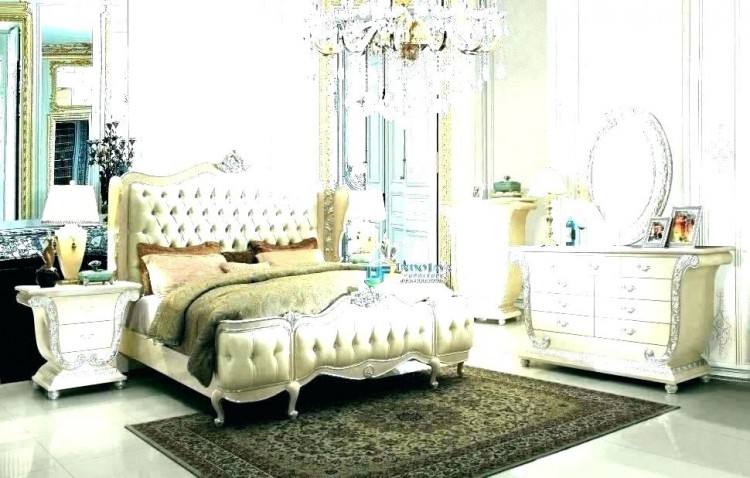 silver and white bedroom ideas silver bedroom ideas white and silver bedroom white and silver bedroom