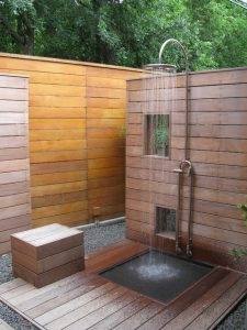 new cape cod shower kits and cape cod outdoor shower outdoor shower enclosure kit shower outdoor