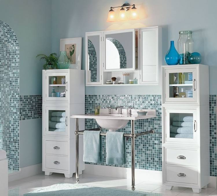 Full Images of Shoe Storage For Narrow Hallways Pottery Barn Bathroom  Accessories Sets Decorating A Tween