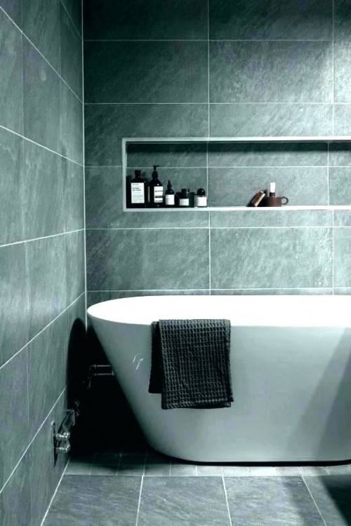 gray tile bathroom what color walls best terrific beautiful bathroom stylish ideas gray tile best at