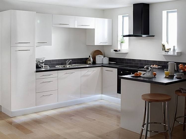 kitchen ideas white white kitchen black appliances white kitchen cabinets  black appliances kitchen design kitchen ideas