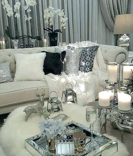 silver bedroom white and silver bedroom ideas more 5 fantastic teal white and silver bedroom ideas