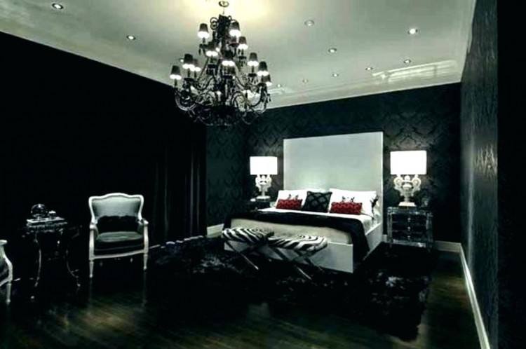 black white and silver bedroom decor blue and silver bedroom decor white ideas grey purple s