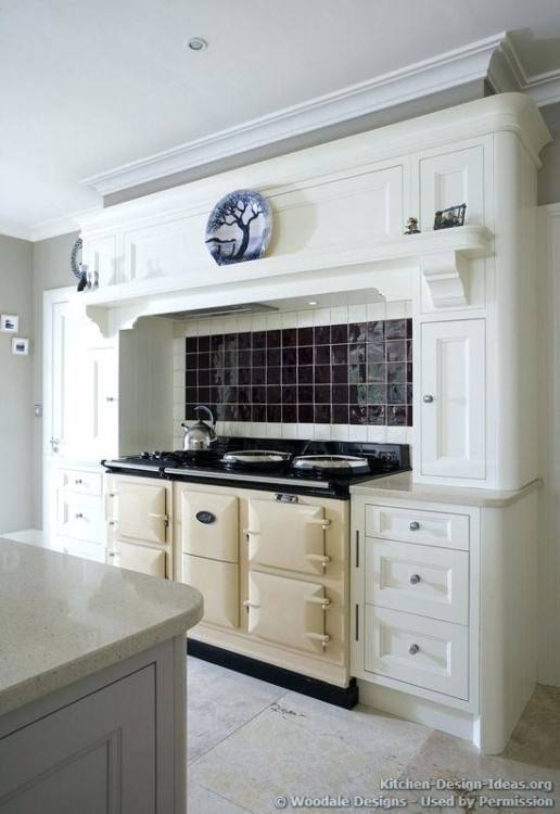 kitchen island vent hood