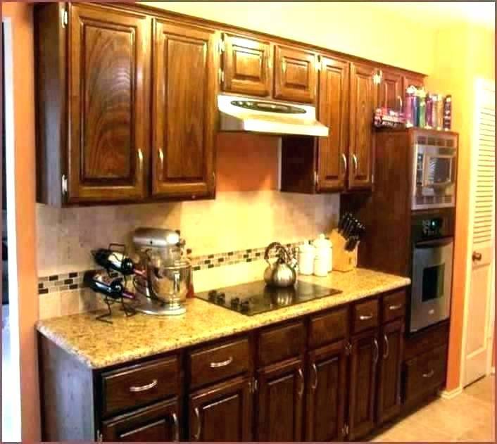cheap unfinished cabinets