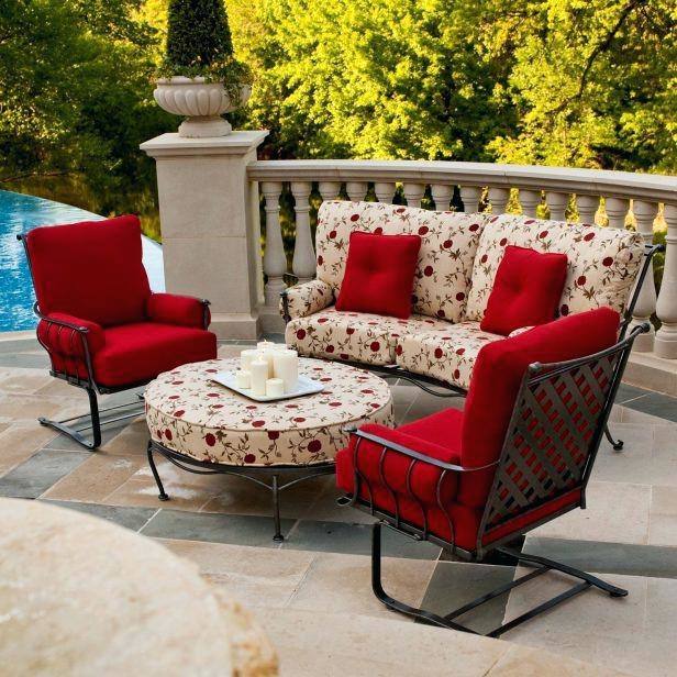 outdoor furniture austin greenhouse mall classy design