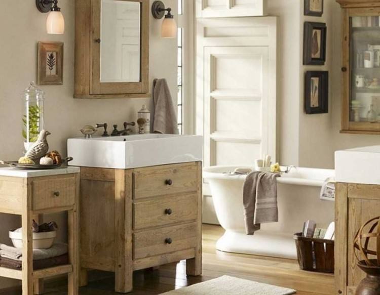 Amazing Fair 20 Bathroom Lights Pottery Barn Design Ideas Pottery Barn  Bathroom Lighting