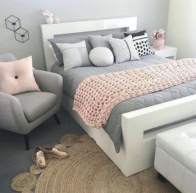 grey white bedroom amazing full size of black and ideas silver decor a