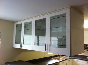 Full Size of Kitchen Design:kitchen Cabinets Hawaii Tropical Stock White Gray Stainless With Showroom