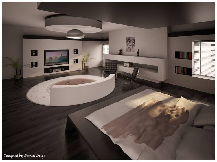 spa like bedroom open bathroom in master bedroom spa like spa bedroom ideas