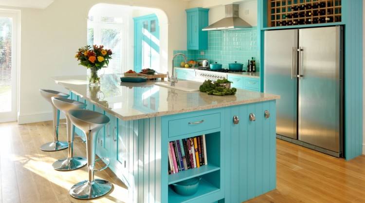 turquoise and red kitchen decor red and turquoise kitchen full size of modern contemporary cupboards co