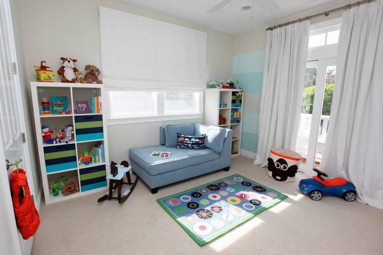 Full Size of Bedroom Toddler Room Design Ideas Older Childrens Bedroom Ideas Child Room Wall Design