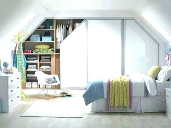 bedroom design ideas for single women