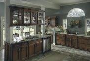 small upper kitchen cabinets without doors kitchens replace and drawers ki