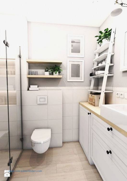 Astonishing Bathroom Remodel Vancouver Wa Inside New Home BEST BATHROOM IDEAS