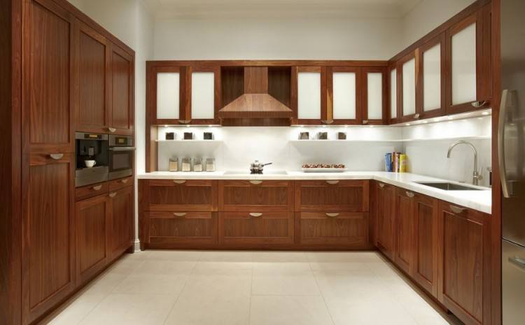 SEKTION Kitchen cabinets & fronts(304)