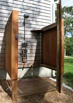 outdoor shower kit cape cod outdoor shower cape cod outdoor shower outdoor shower kit astonishing patio