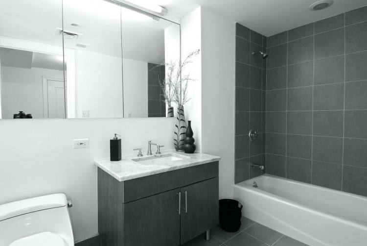 grey bathroom walls full size of bathroom ideas grey walls design faucets small decorating renovation modern