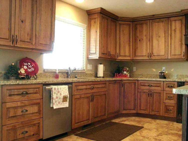 lowes unfinished kitchen cabinets